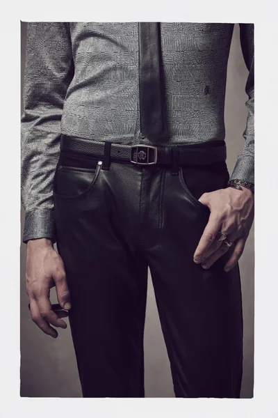 Look 8